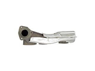 Dorman 674213 Exhaust Manifold product image 2 of 6