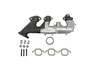 Dorman 674213 Exhaust Manifold product image 3 of 6