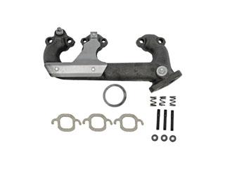 Dorman 674214 Exhaust Manifold product image 1 of 6