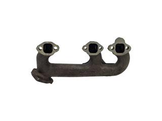 Dorman 674214 Exhaust Manifold product image 2 of 6