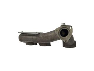 Dorman 674214 Exhaust Manifold product image 3 of 6