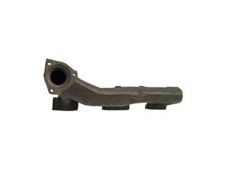 Dorman 674217 - Exhaust Manifold Dorman 674217 Exhaust Manifold product image 1 of 6