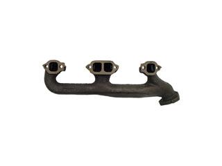 Dorman 674217 - Exhaust Manifold Dorman 674217 Exhaust Manifold product image 2 of 6