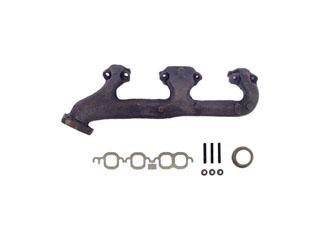 Dorman 674217 - Exhaust Manifold Dorman 674217 Exhaust Manifold product image 3 of 6