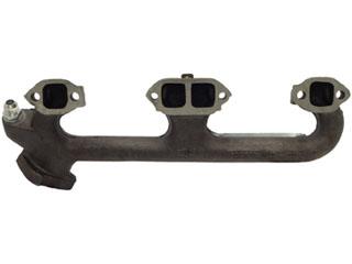 Dorman 674218 Exhaust Manifold product image 1 of 6