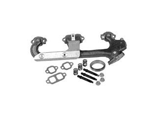 Dorman 674218 Exhaust Manifold product image 2 of 6