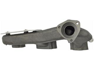 Dorman 674218 Exhaust Manifold product image 3 of 6