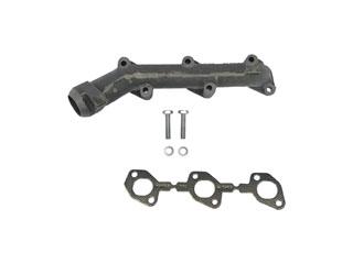 Dorman 674221 Exhaust Manifold product image 1 of 6