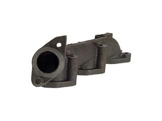 Dorman 674221 Exhaust Manifold product image 2 of 6