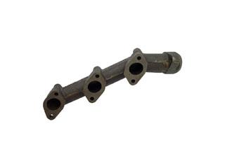 Dorman 674221 Exhaust Manifold product image 3 of 6