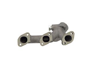 Dorman 674222 Exhaust Manifold product image 2 of 6