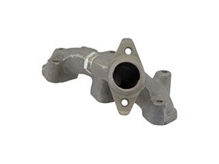 Dorman 674222 Exhaust Manifold product image 1 of 6