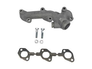 Dorman 674222 Exhaust Manifold product image 3 of 6