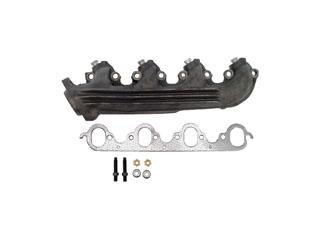 Dorman 674226 Exhaust Manifold product image 1 of 6