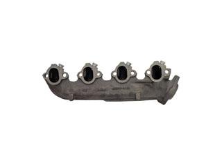 Dorman 674226 Exhaust Manifold product image 2 of 6