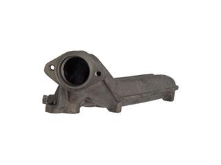 Dorman 674226 Exhaust Manifold product image 3 of 6
