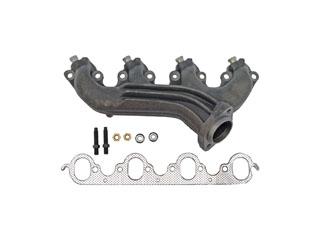 Dorman 674227 Exhaust Manifold product image 1 of 6