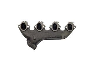 Dorman 674227 Exhaust Manifold product image 2 of 6