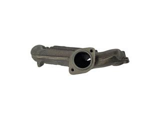 Dorman 674227 Exhaust Manifold product image 3 of 6