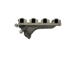 Dorman 674228 Exhaust Manifold product image 1 of 6
