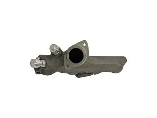 Dorman 674228 Exhaust Manifold product image 2 of 6