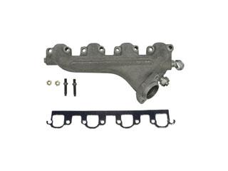 Dorman 674228 Exhaust Manifold product image 3 of 6