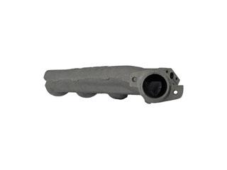 Dorman 674229 Exhaust Manifold product image 1 of 6