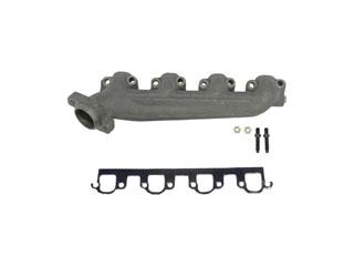 Dorman 674229 Exhaust Manifold product image 2 of 6