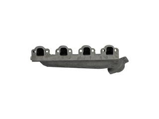 Dorman 674229 Exhaust Manifold product image 3 of 6