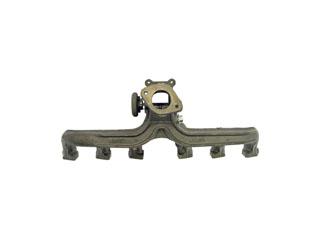 Dorman 674232 Exhaust Manifold product image 2 of 7