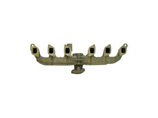 Dorman 674232 Exhaust Manifold product image 3 of 7