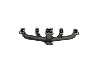 Dorman 674237 Exhaust Manifold product image 1 of 6