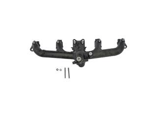 Dorman 674237 Exhaust Manifold product image 2 of 6
