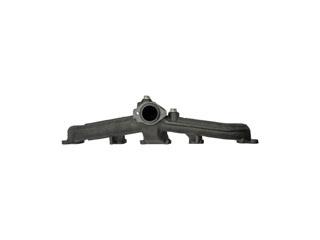 Dorman 674237 Exhaust Manifold product image 3 of 6