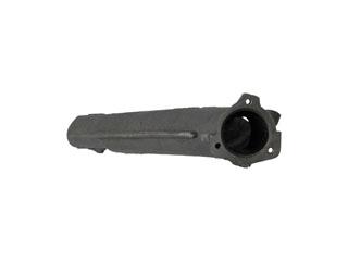 Dorman 674244 - Exhaust Manifold Dorman 674244 Exhaust Manifold product image 1 of 4