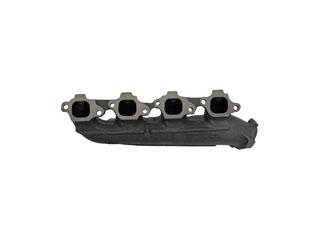 Dorman 674244 - Exhaust Manifold Dorman 674244 Exhaust Manifold product image 2 of 4