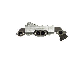 Dorman 674245 Exhaust Manifold product image 1 of 6