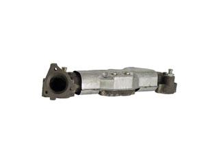 Dorman 674245 Exhaust Manifold product image 2 of 6