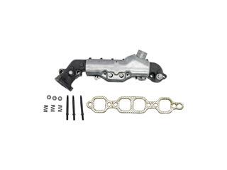 Dorman 674245 Exhaust Manifold product image 3 of 6