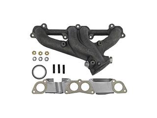 Dorman 674248 Exhaust Manifold product image 1 of 6