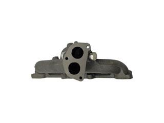 Dorman 674248 Exhaust Manifold product image 2 of 6