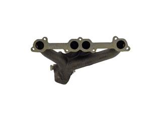 Dorman 674248 Exhaust Manifold product image 3 of 6
