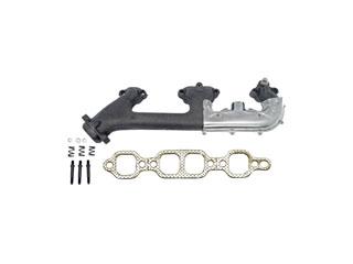 Dorman 674249 - Exhaust Manifold Dorman 674249 Exhaust Manifold product image 1 of 6
