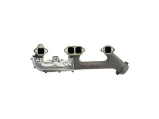Dorman 674249 - Exhaust Manifold Dorman 674249 Exhaust Manifold product image 2 of 6