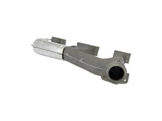 Dorman 674249 - Exhaust Manifold Dorman 674249 Exhaust Manifold product image 3 of 6