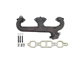 Dorman 674250 Exhaust Manifold product image 1 of 6