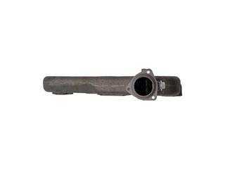 Dorman 674250 Exhaust Manifold product image 2 of 6