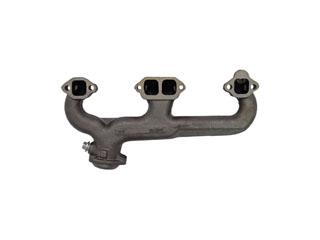 Dorman 674250 Exhaust Manifold product image 3 of 6