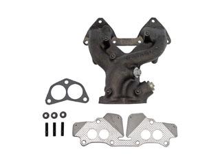 Dorman 674263 Exhaust Manifold product image 1 of 6