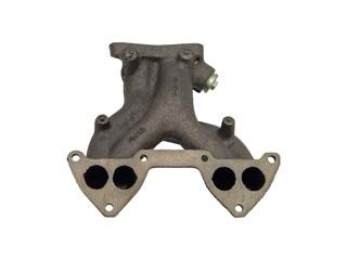 Dorman 674263 Exhaust Manifold product image 2 of 6